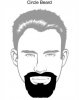 $circle-beard-styles1-e1452233220137.jpg