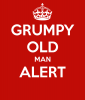 $grumpy-old-man-alert.png