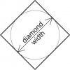 $Diamond-Width.jpg