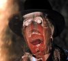 $Raiders-of-the-lost-ark-melting-face-300x268.jpg