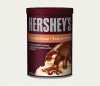 $hersheys-chocolate-syrup.png