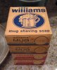 $Period Williams and Colgate Mug Soap Cakes and Boxes NOS.jpg