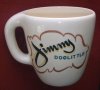 $Jimmy Doolittle Mug Full View.jpg