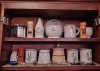 $The Vintage Shaving Medicine Cabinet .JPG