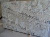 $Bianco Romano Granite.jpg