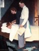 $Norman Rockwell Family Painting.jpg