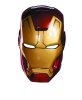 $iron-man-mark-42-helmet-860990.jpg