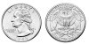 $Quarter Heads and Tails.jpg