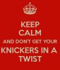 $Keep-Calm_Knickers.jpg