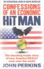 $Confessions+of+An+Economic+Hitman+Cover.jpg