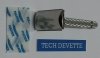 $Tech-Devette+Feather.jpg