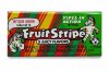 $fruit-stripe-gum-plenty-pack.jpg