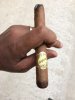 $Cigar of the Day - 30 Sept - 16.jpg