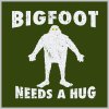 $bigfoot.jpg