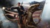 $Reagan Riding Velociraptor.jpg