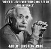 $Einstein.jpg