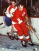 $Ted-Farr-Media-Gordie-Howe-autographed-8-x-10-from-my-collection.jpg