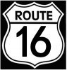 $route16.JPG