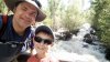 $Hiking Hunter Creek - Aspen 2016-06-12 .35.jpg