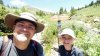 $Lost Man Independence Pass 2016-07-07.41.jpg