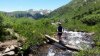 $Lost Man Independence Pass 2016-07-07.jpg