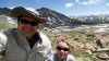 $Lost Man Independence Pass 2016-07-07.53.jpg