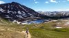$Lost Man Independence Pass 2016-07-022.jpg