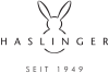 $Logo_HASLINGER.png