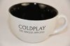 $coldplay mug.jpg