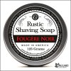 $Wet-Shaving-Products-soap-fougere_2.jpg