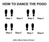 $hOW TO POGO.jpg
