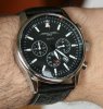 $jorg-gray-jg-6500-watch-wrist.jpg