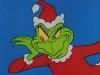 $how-the-grinch-stole-christmas-christmas-movies-17366305-1067-800__140115233531.jpg