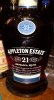 $Appleton Estate 21 Year Old Jamica Rum.jpg