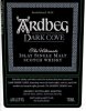 $ardbeg-dark-cove-single-malt-scotch-whisky-islay-scotland-10796406.jpg