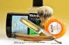 $art of shaving eucalyptus omega boker glyce july 13 2016.jpg