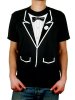 $black-tuxedo-shirt-lg.jpg