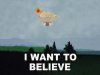 $I_Want_To_Believe_boar-2.jpg