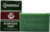 $Chandrika-Ayurvedic-Soap-1-bar.jpg