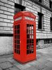 $london-phone-booth-rhianna-lederman.jpg