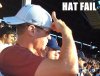 $100420d1346386100-what-about-person-lets-you-know-baseball-cap-fail-owned.jpg