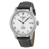 $tissot-t-classic-le-locle-silver-dial-men_s-watch-t41_1_423_33.jpg