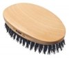 $Fair & Hair Brush - Kent PF22.jpg