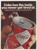 $coke ad.jpg