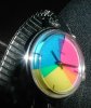 $Timex ColorFlix.jpg