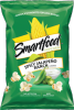 $smartfood-spicy-jalapeno-ranch.png