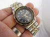 $vintage-seiko-5h23-7019-sports-150-mens-quartz-diver-watch-w-day-date-88230f762e62921cfd0d6119cc.jp