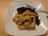 $Curry with black rice.jpg