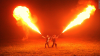 $150803142342-flame-thrower-duo-780x439.png
