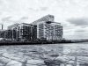 $Harbourfront-Ice-and-Condo.jpg